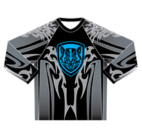 Jersey